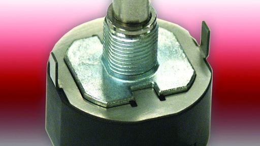 Psc360u New Ped 10229960