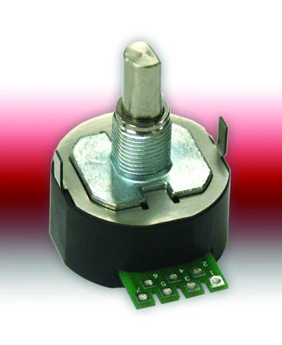 Psc360u New Ped 10229960