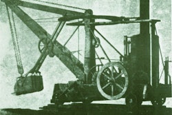 Scan0001 10227268