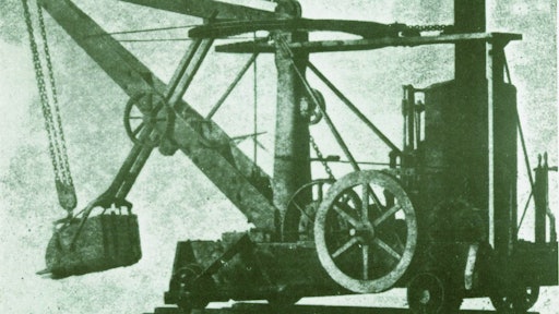 Scan0001 10227268