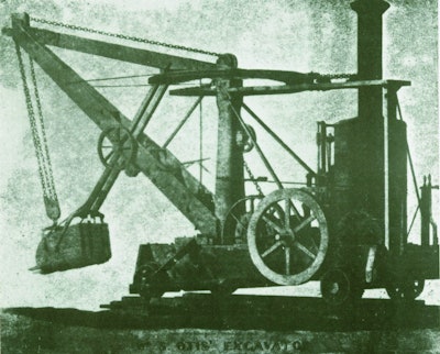 Scan0001 10227268