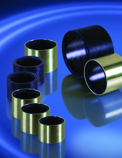 Sealedbearingcartridges 10231712