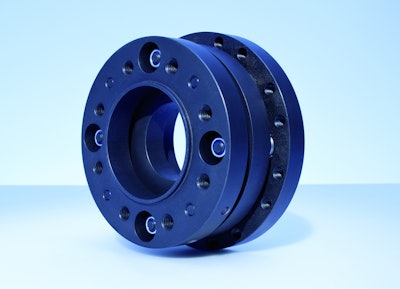 T40 Coupling Cmyk 10225653