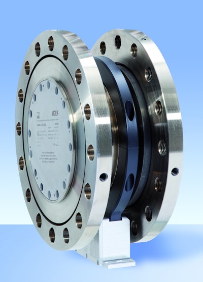 T40fh Atex Cmyk 10224088