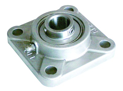 022511stainlesss1593e22 10240478