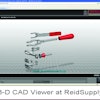 3dcadviewer 10240487