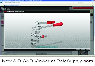 3dcadviewer 10240487