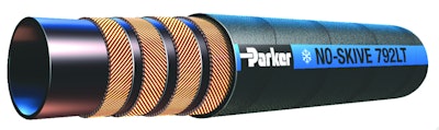 792lt 10238900