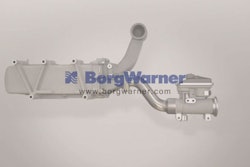 Borgwarneregrsystem 10239656