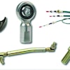 Cmc 2933 Cablecraftwebsite 10240578