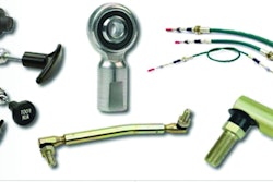 Cmc 2933 Cablecraftwebsite 10240578