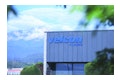 Coloradobldg 10234475
