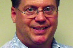 Donschneider 10240563