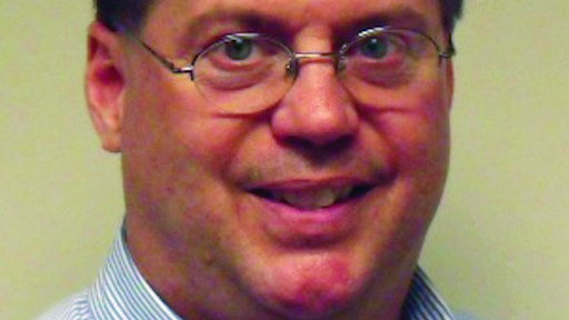 Donschneider 10240563