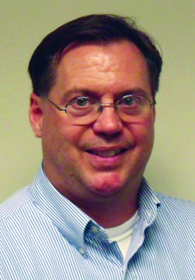 Donschneider 10240563