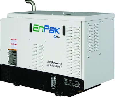 Enpakairpower40productstaticsh 10240481
