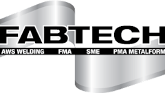 Fabtechlogo2010stdlg 10247731