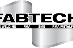 Fabtechlogo2010stdlg 10247731