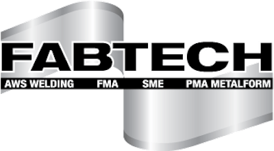 Fabtechlogo2010stdlg 10247731