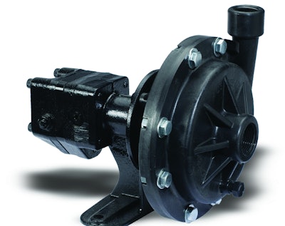 Fmc75hyd 10234312