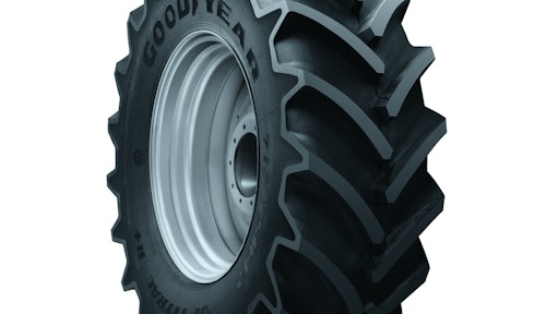 Goodyearoptitracr1 10239178