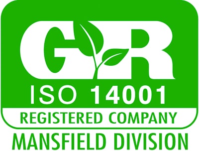 Griso14001 10245988