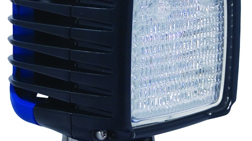 He Pb2000 Led 11 10238895