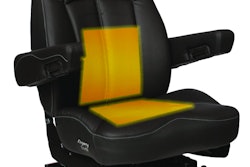 Heatedlegacy 10240570