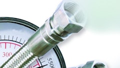 Highpressurehose 10240495