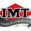 Imt 50th Logo 4c F 10240594