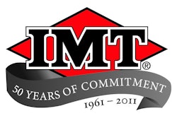 Imt 50th Logo 4c F 10240594