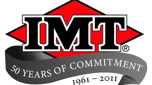 Imt 50th Logo 4c F 10240594