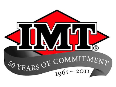 Imt 50th Logo 4c F 10240594