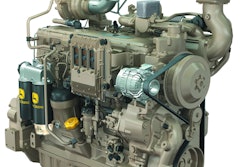 Jdps Powertech Pvx 90l 10241249