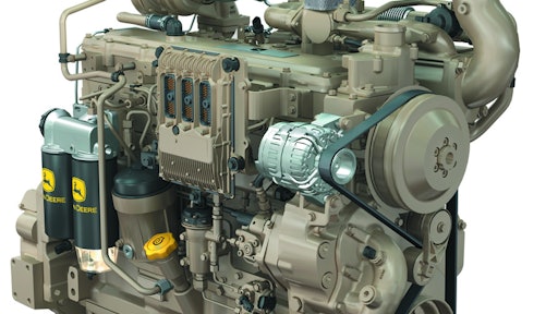 Jdps Powertech Pvx 90l 10241249