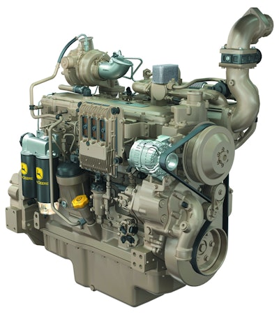 Jdps Powertech Pvx 90l 10241249