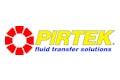 Pirtek Fluidtransfersolutions 10245982