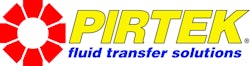 Pirtek Fluidtransfersolutions 10245982