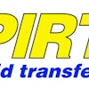 Pirtek Fluidtransfersolutions 10246115
