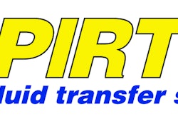 Pirtek Fluidtransfersolutions 10246115