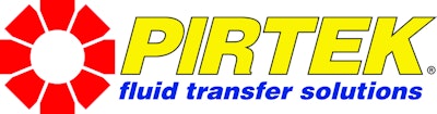 Pirtek Fluidtransfersolutions 10246115