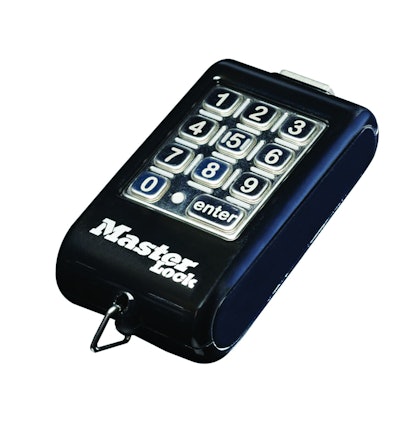 Pr7210keypadblk300dpi 10246331