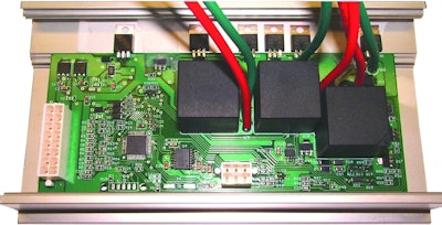 Tr011intelligentmotorcontrolim 10238986