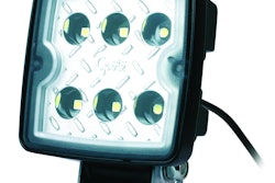 Trilliantcube 10238793