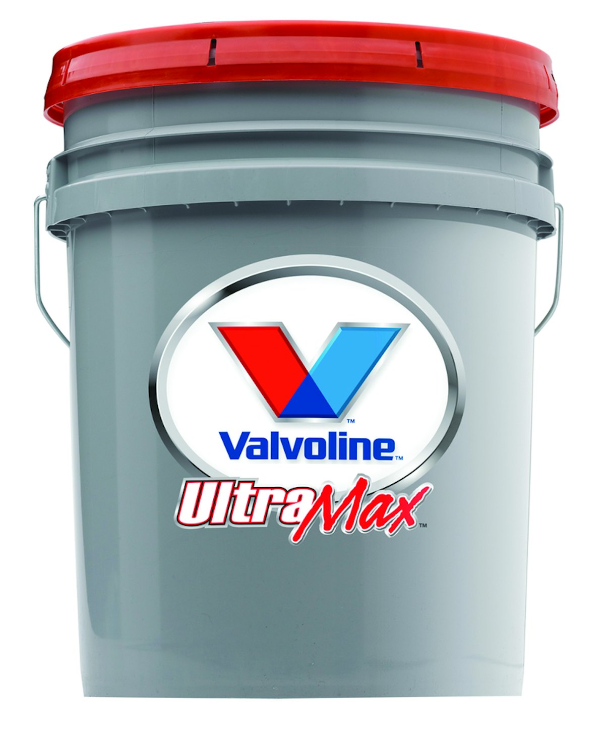 Valvoline UltraMax Lubricants From Valvoline Oil Company OEM OffHighway