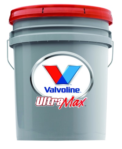 Ultramax 10247608