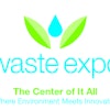 Wasteexpologo 10240787