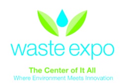 Wasteexpologo 10240787