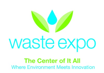 Wasteexpologo 10240787
