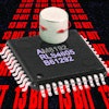 13bit Magnetic Encoders1 10252037